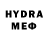МЕТАДОН methadone XamakS