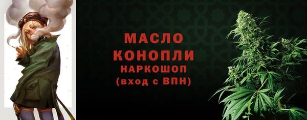 стаф Верхний Тагил