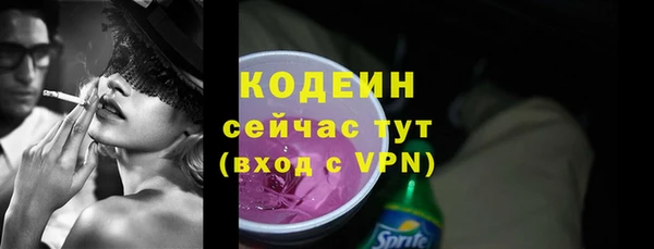mix Бородино