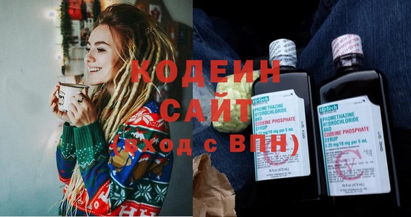 mix Бородино
