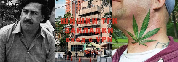 скорость Верхнеуральск