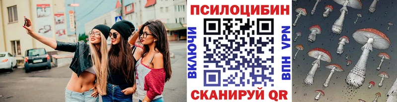 где купить наркоту  Кораблино  kraken маркетплейс  Галлюциногенные грибы мицелий 